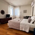 Ht - Loft Di Design Cappella Degli Scrovegni *