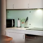 Lägenhet Ht - Loft Di Design Cappella Degli Scrovegni