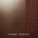 Lägenhet Ht - Loft Di Design Cappella Degli Scrovegni *