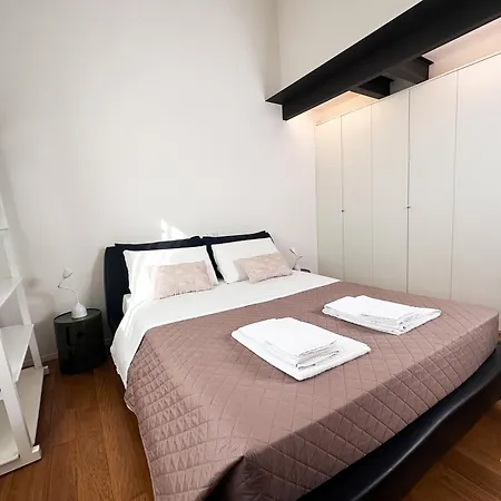 Ht - Loft Di Design Cappella Degli Scrovegni *