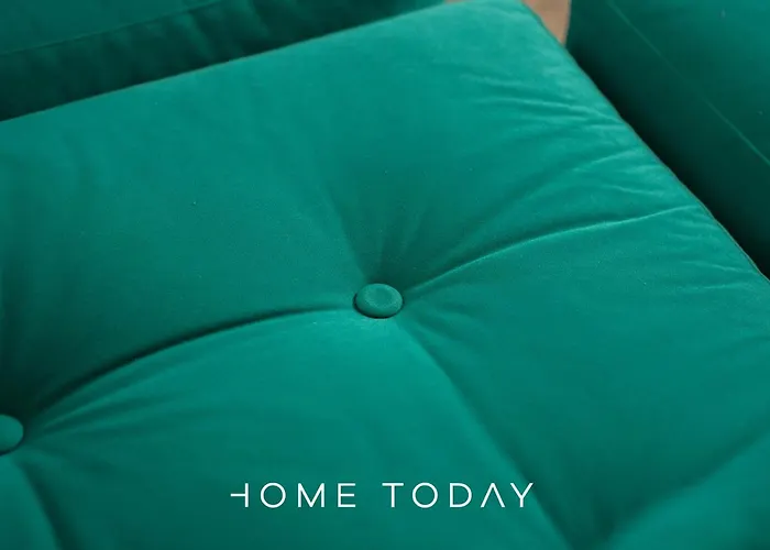 Ht - Loft Di Design Cappella Degli Scrovegni Appartement Padua