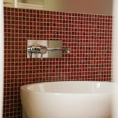 Ht - Loft Di Design Cappella Degli Scrovegni Апартаменты Падуя