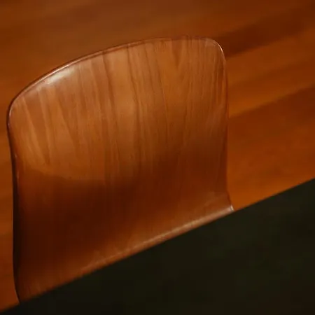 Ht - Loft Di Design Cappella Degli Scrovegni Апартаменты *