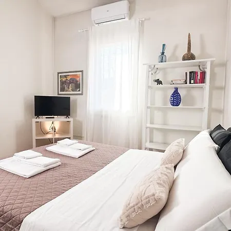 Ht - Loft Di Design Cappella Degli Scrovegni *