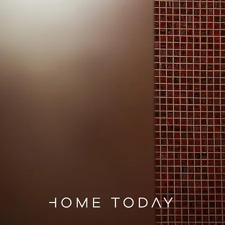 Апартаменты Ht - Loft Di Design Cappella Degli Scrovegni *