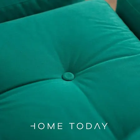 Ht - Loft Di Design Cappella Degli Scrovegni Apartment Padova