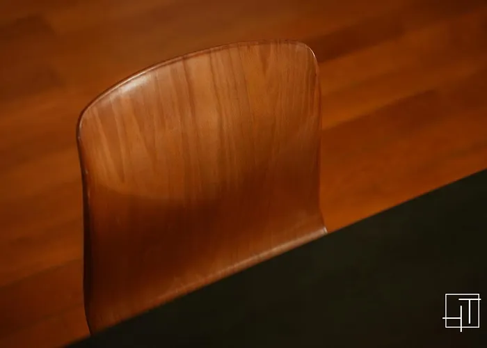 Ht - Loft Di Design Cappella Degli Scrovegni Appartement *