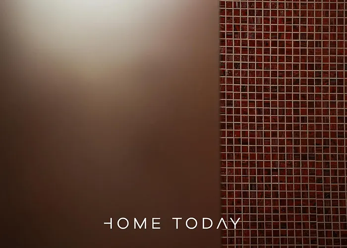 Appartement Ht - Loft Di Design Cappella Degli Scrovegni *